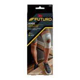 3m Futuro Knee Comfort Support With Stabilizer M